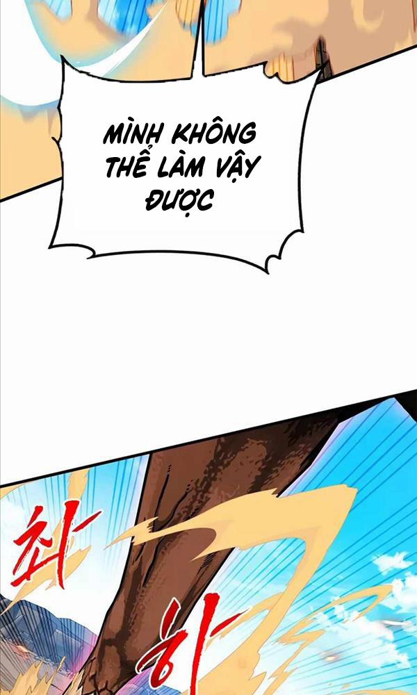 Thợ Săn Gacha Cấp SSS 69 trang 2