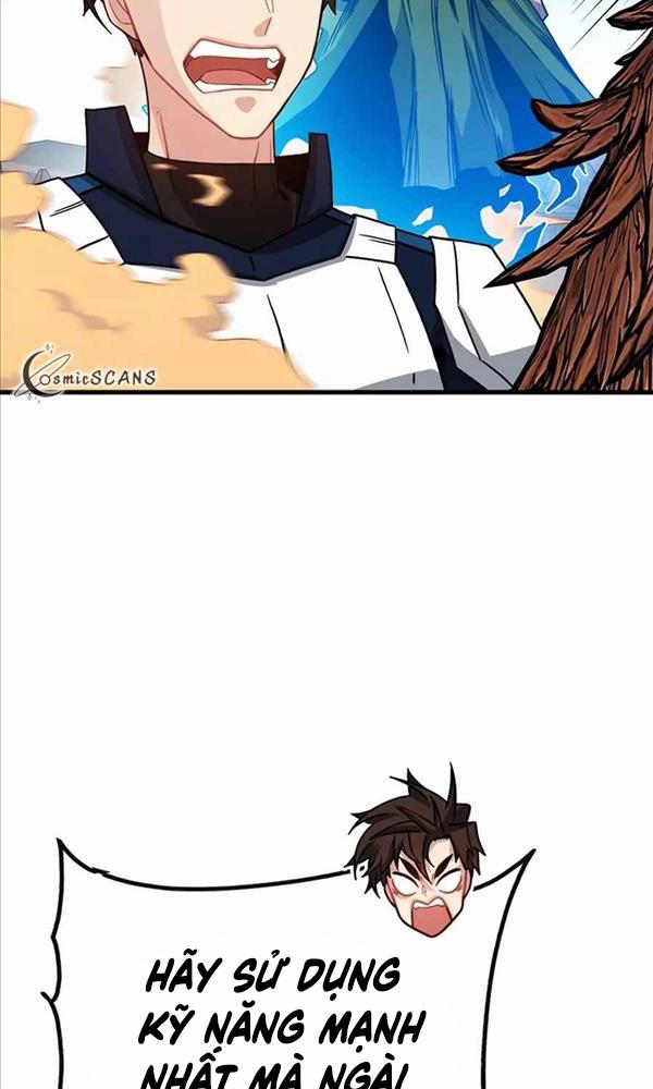 Thợ Săn Gacha Cấp SSS 69 trang 21