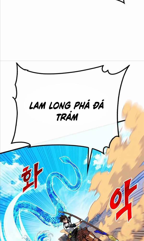 Thợ Săn Gacha Cấp SSS 69 trang 23