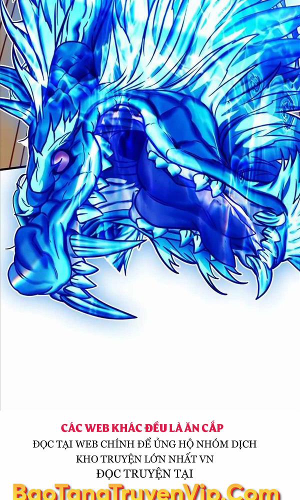 Thợ Săn Gacha Cấp SSS 69 trang 25