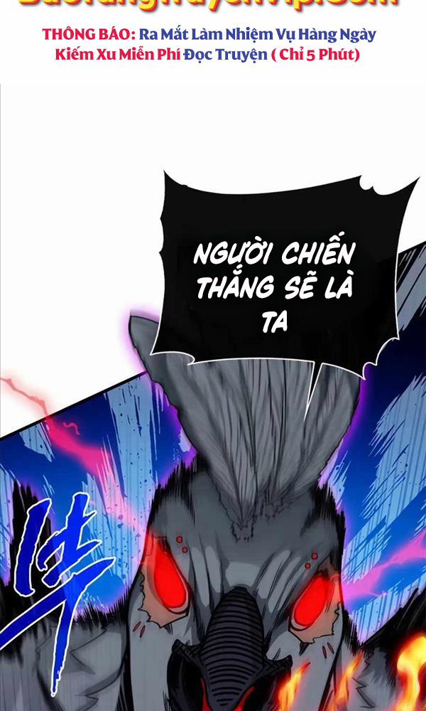 Thợ Săn Gacha Cấp SSS 69 trang 26