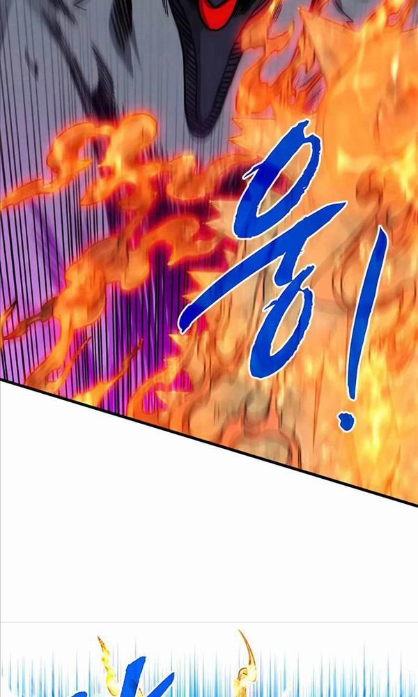 Thợ Săn Gacha Cấp SSS 69 trang 27