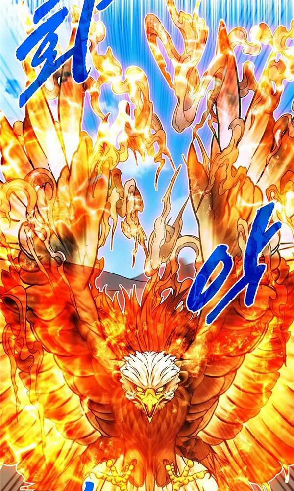 Thợ Săn Gacha Cấp SSS 69 trang 28