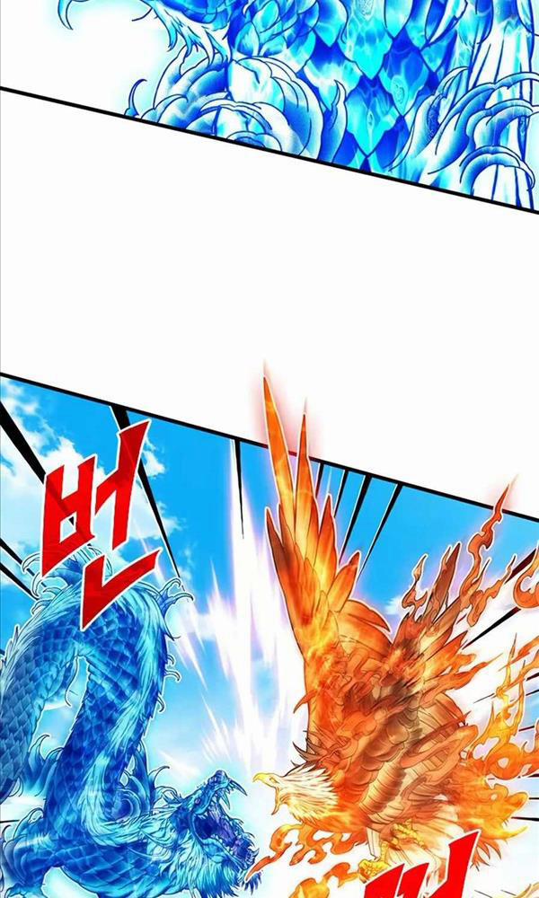 Thợ Săn Gacha Cấp SSS 69 trang 30