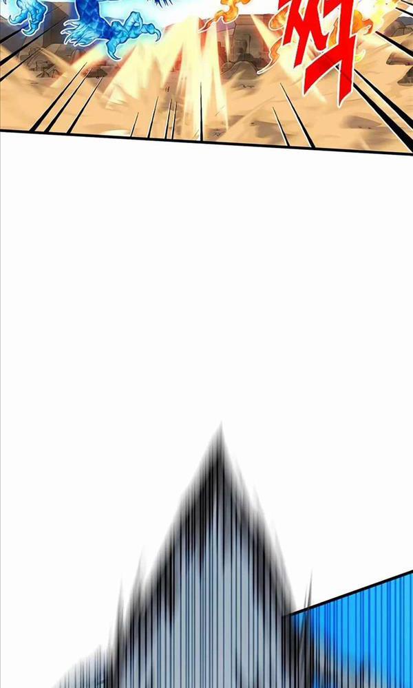 Thợ Săn Gacha Cấp SSS 69 trang 31