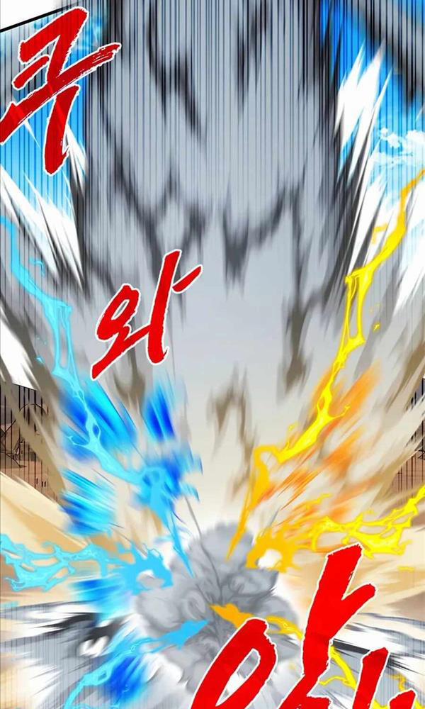 Thợ Săn Gacha Cấp SSS 69 trang 32