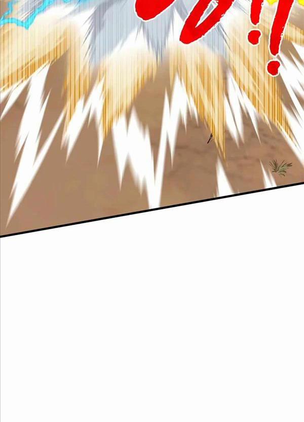 Thợ Săn Gacha Cấp SSS 69 trang 33