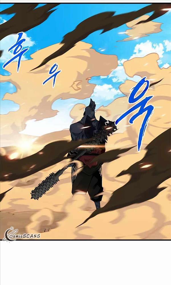 Thợ Săn Gacha Cấp SSS 69 trang 34