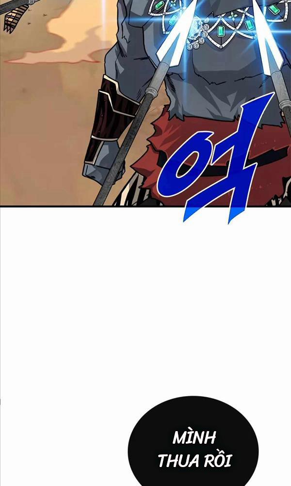 Thợ Săn Gacha Cấp SSS 69 trang 36