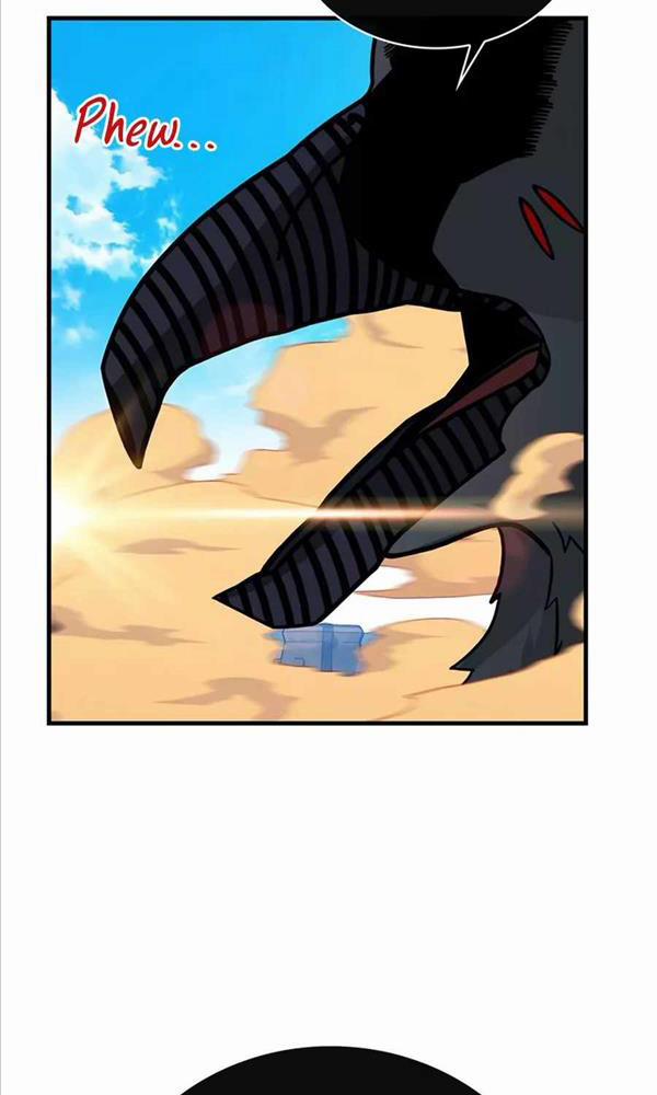 Thợ Săn Gacha Cấp SSS 69 trang 37