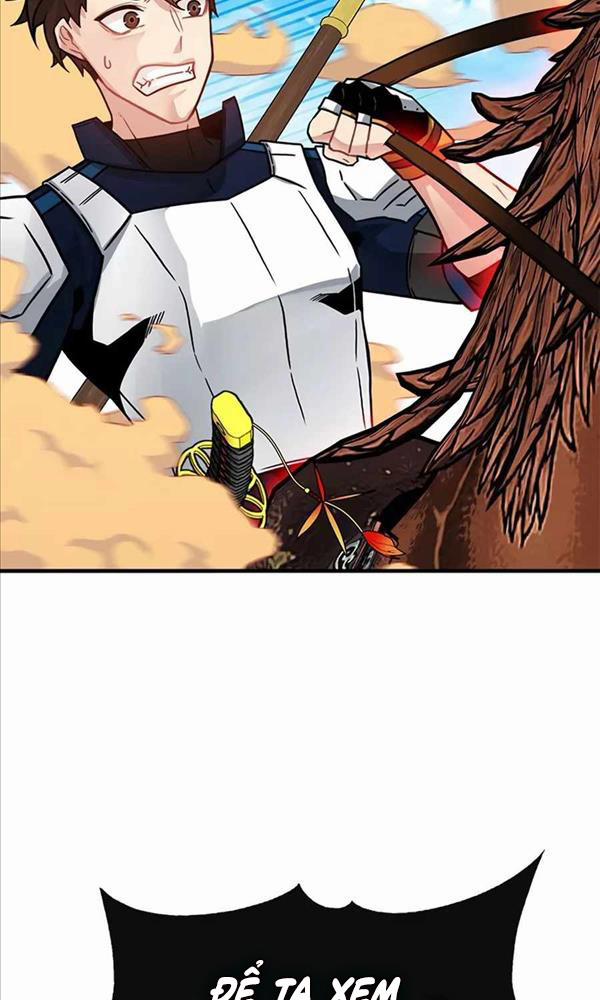 Thợ Săn Gacha Cấp SSS 69 trang 4