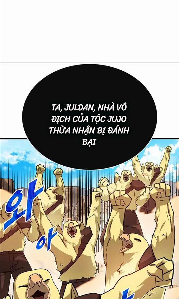 Thợ Săn Gacha Cấp SSS 69 trang 40