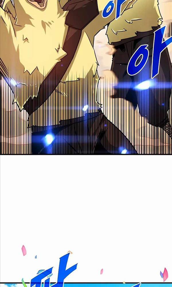 Thợ Săn Gacha Cấp SSS 69 trang 41