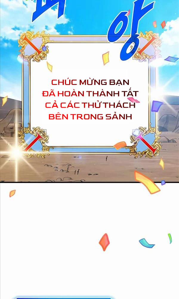 Thợ Săn Gacha Cấp SSS 69 trang 42