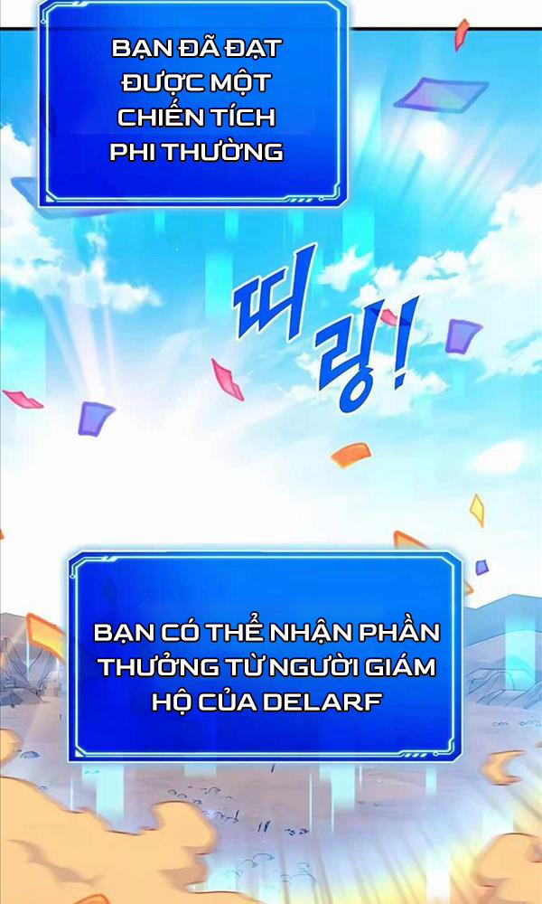 Thợ Săn Gacha Cấp SSS 69 trang 43