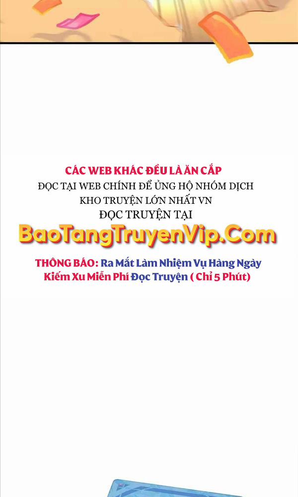 Thợ Săn Gacha Cấp SSS 69 trang 44