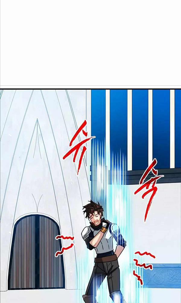 Thợ Săn Gacha Cấp SSS 69 trang 46