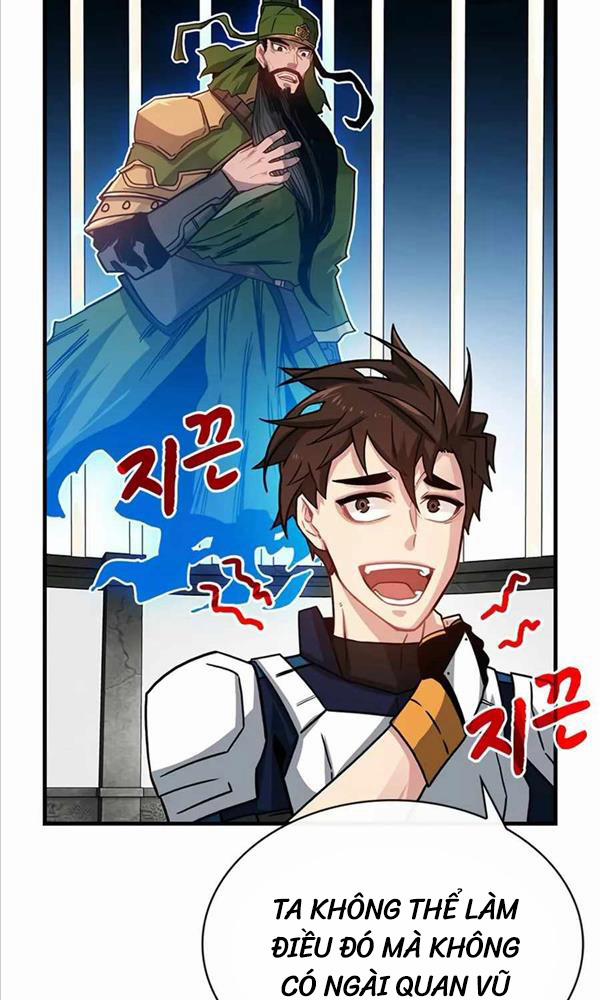 Thợ Săn Gacha Cấp SSS 69 trang 48