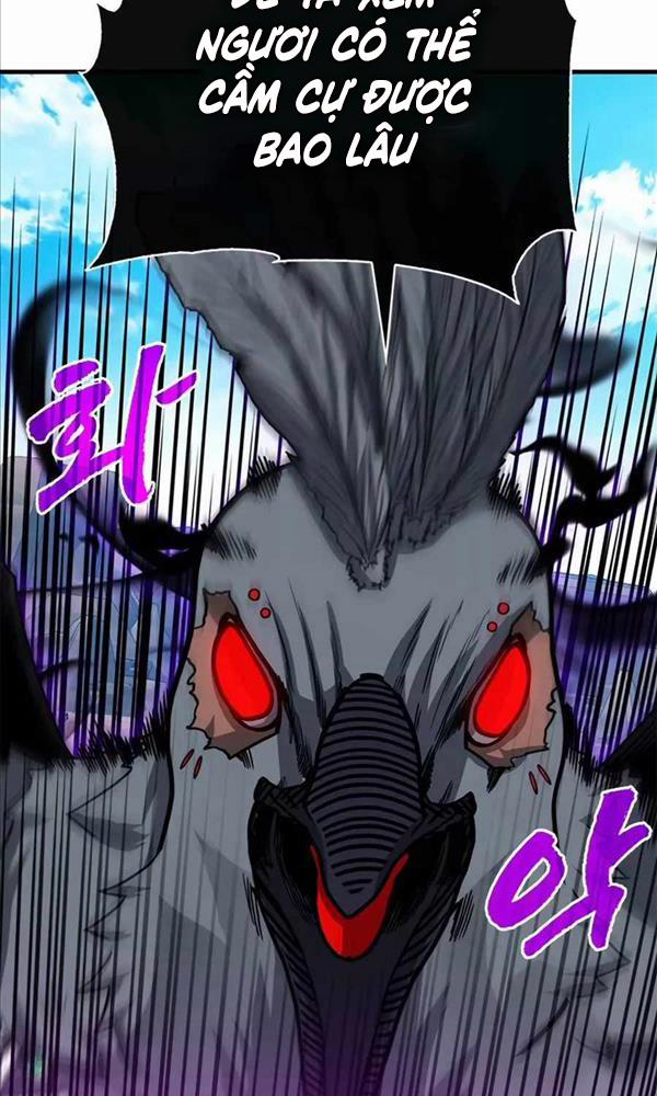 Thợ Săn Gacha Cấp SSS 69 trang 5