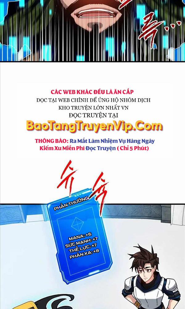 Thợ Săn Gacha Cấp SSS 69 trang 50