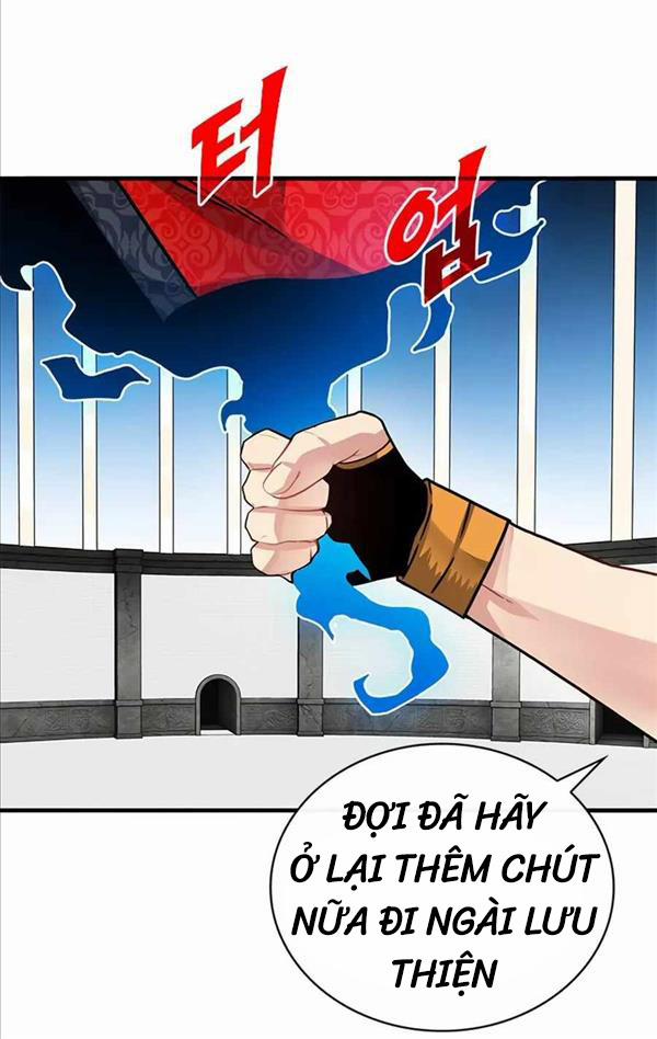 Thợ Săn Gacha Cấp SSS 69 trang 52