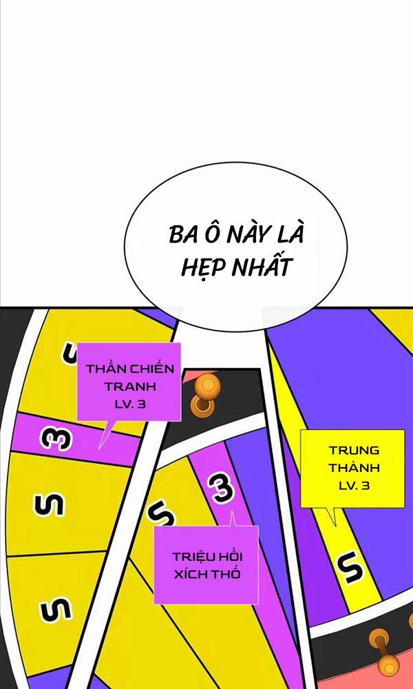 Thợ Săn Gacha Cấp SSS 69 trang 55