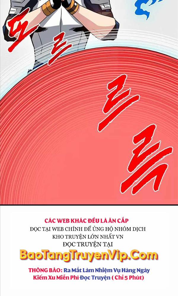 Thợ Săn Gacha Cấp SSS 69 trang 57