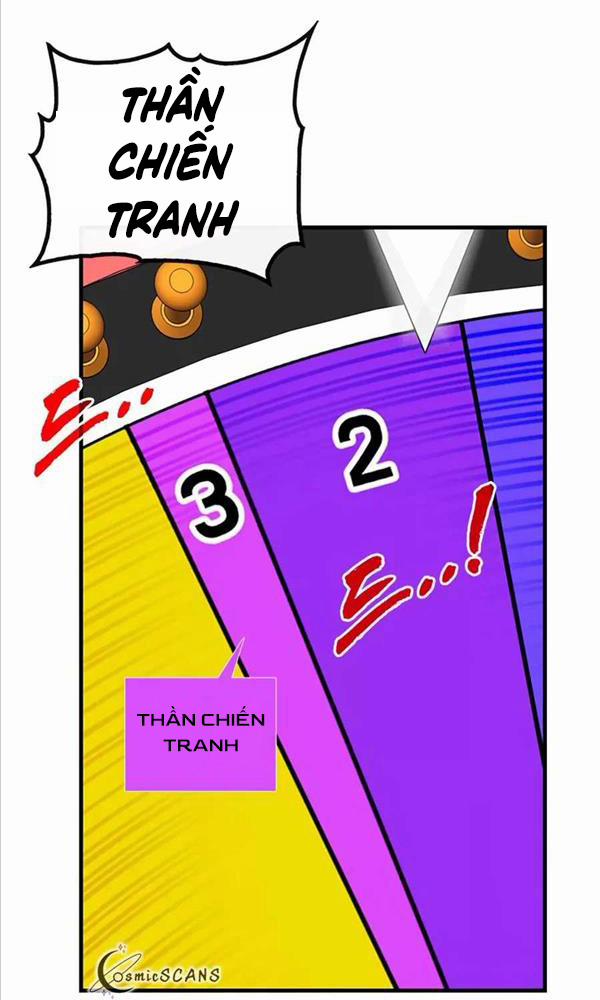 Thợ Săn Gacha Cấp SSS 69 trang 58