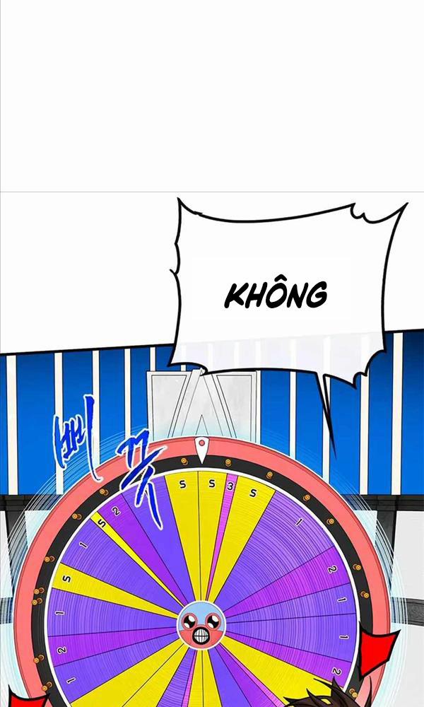 Thợ Săn Gacha Cấp SSS 69 trang 59