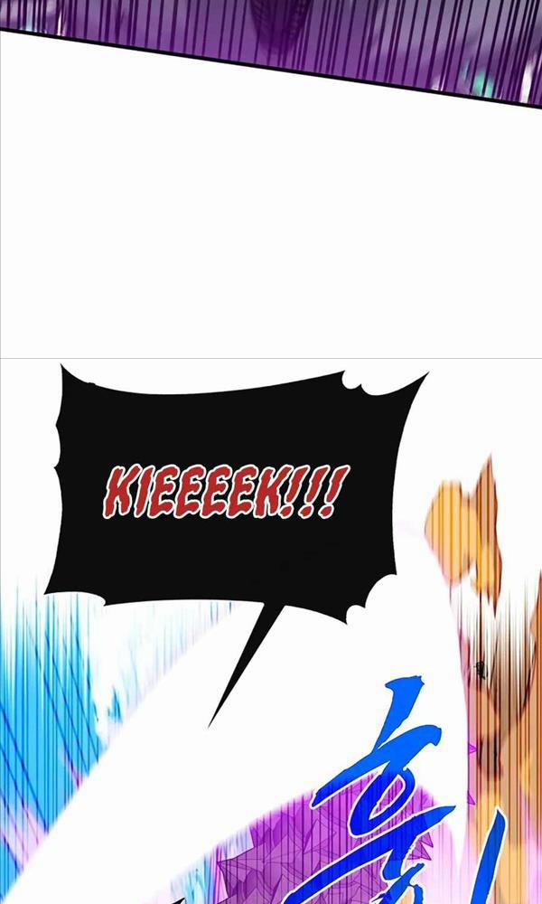 Thợ Săn Gacha Cấp SSS 69 trang 6