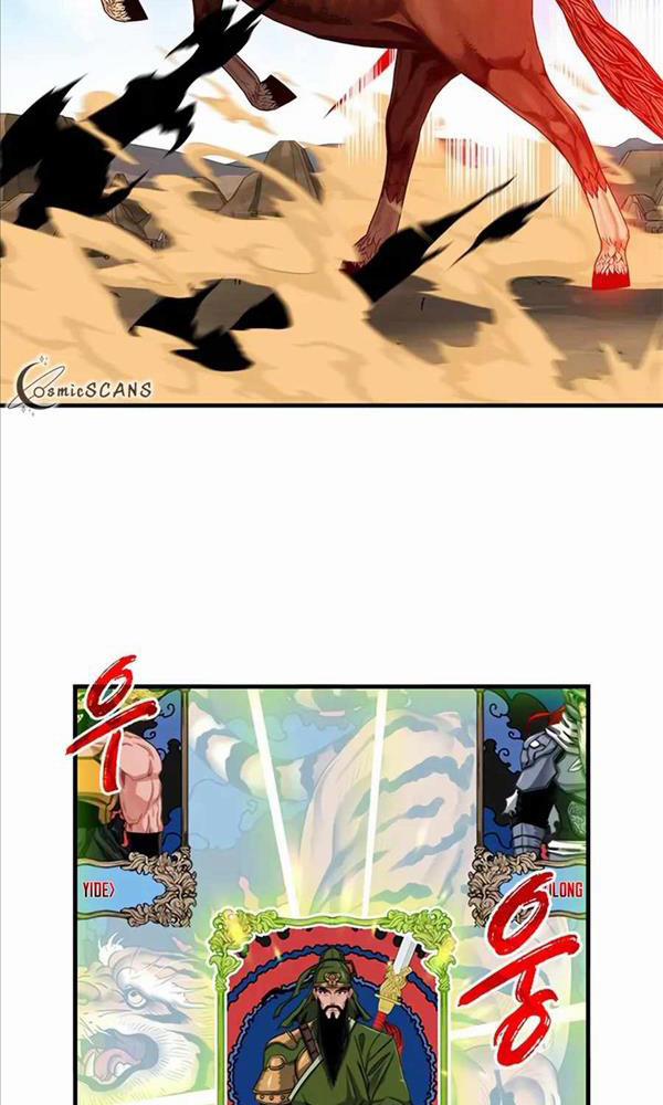 Thợ Săn Gacha Cấp SSS 69 trang 64