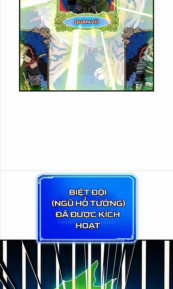 Thợ Săn Gacha Cấp SSS 69 trang 65