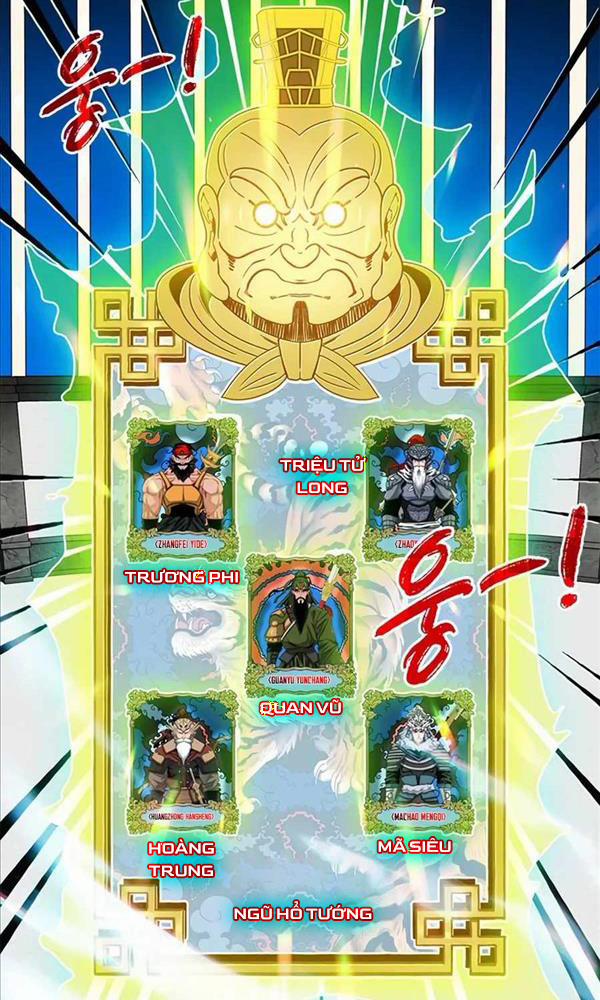 Thợ Săn Gacha Cấp SSS 69 trang 66