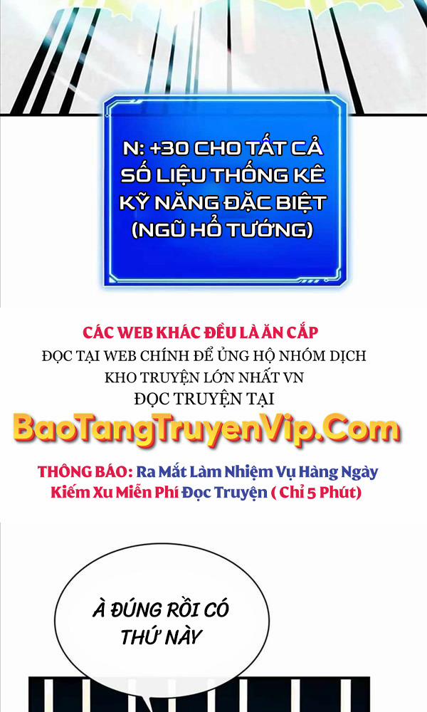 Thợ Săn Gacha Cấp SSS 69 trang 67