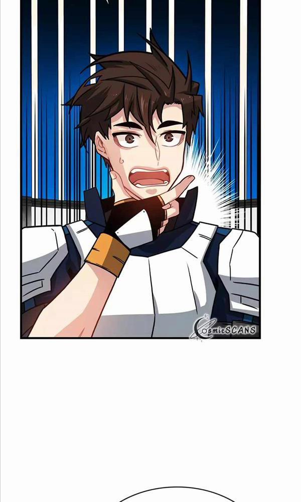 Thợ Săn Gacha Cấp SSS 69 trang 68