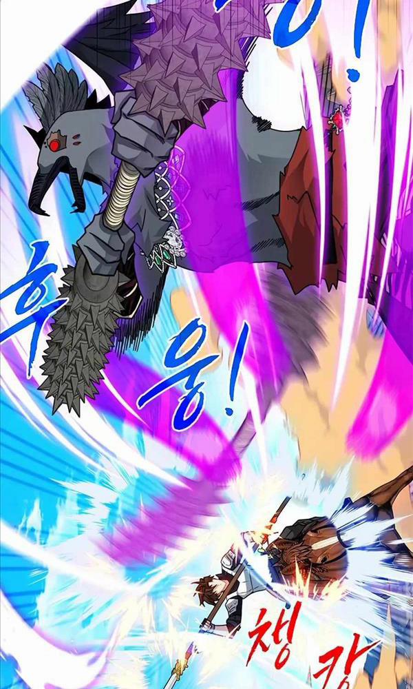 Thợ Săn Gacha Cấp SSS 69 trang 7