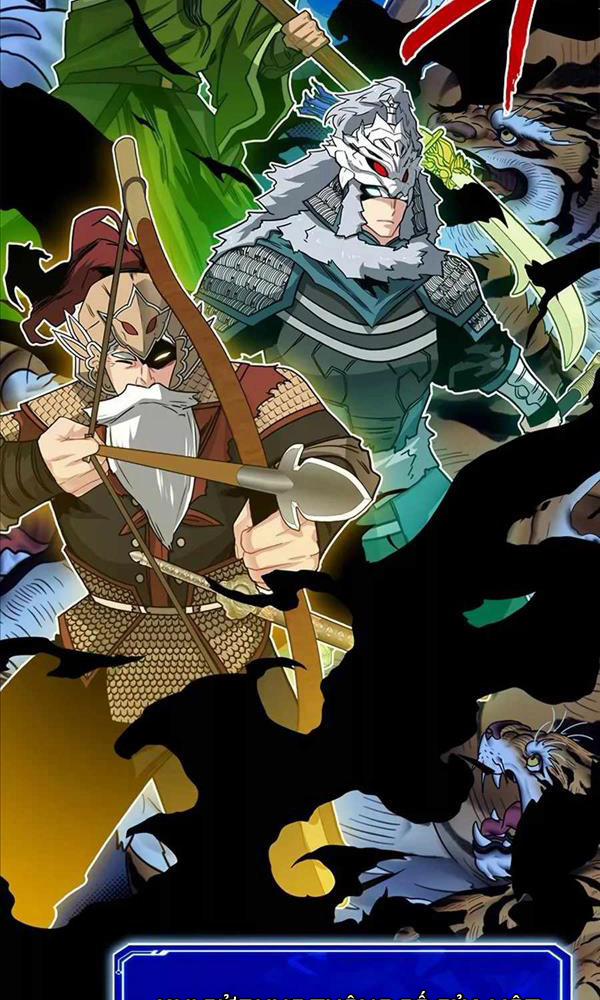 Thợ Săn Gacha Cấp SSS 69 trang 72