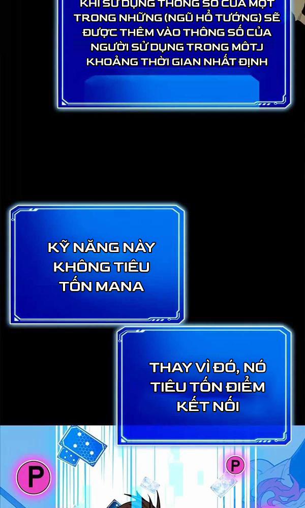 Thợ Săn Gacha Cấp SSS 69 trang 73