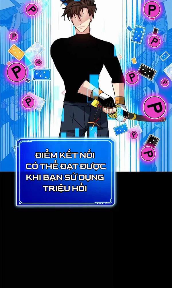 Thợ Săn Gacha Cấp SSS 69 trang 74