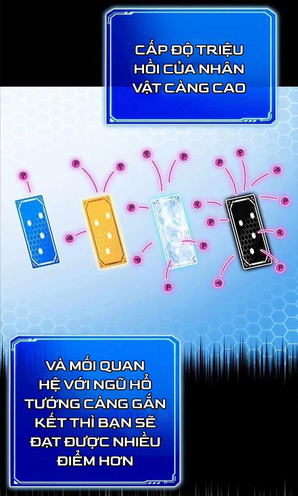 Thợ Săn Gacha Cấp SSS 69 trang 75