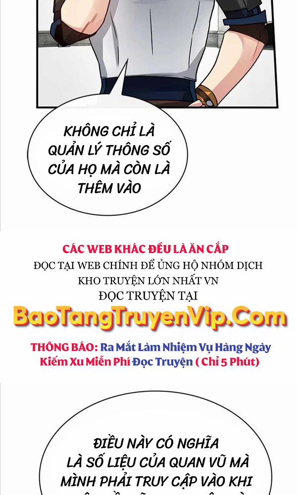 Thợ Săn Gacha Cấp SSS 69 trang 77