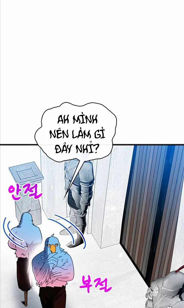 Thợ Săn Gacha Cấp SSS 69 trang 80