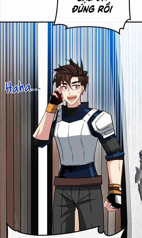 Thợ Săn Gacha Cấp SSS 69 trang 83