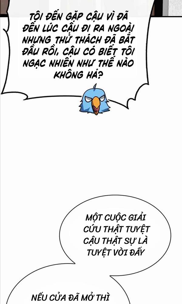 Thợ Săn Gacha Cấp SSS 69 trang 84