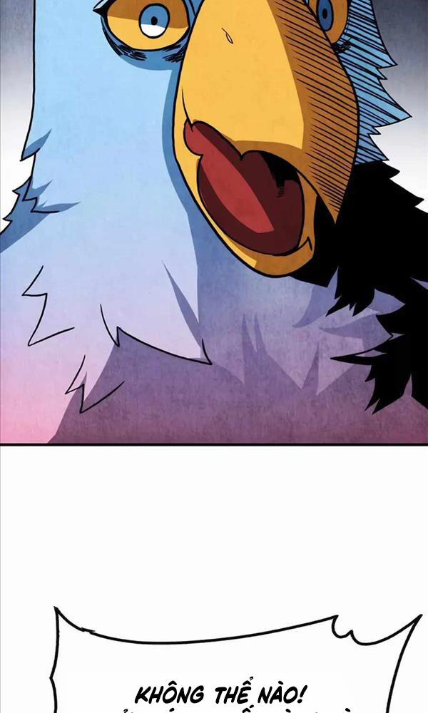 Thợ Săn Gacha Cấp SSS 69 trang 87