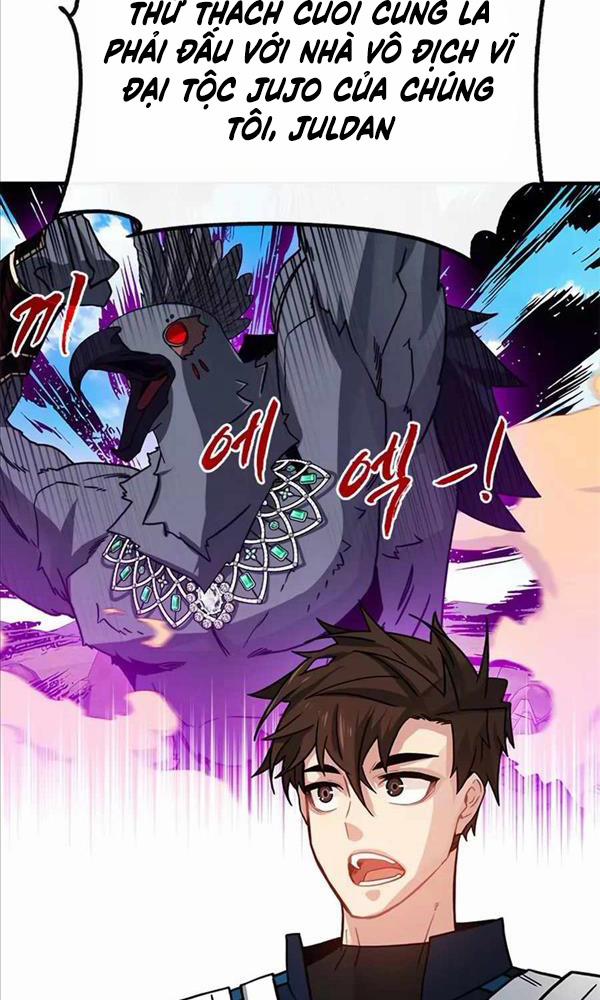 Thợ Săn Gacha Cấp SSS 69 trang 88
