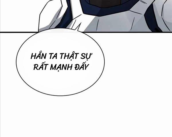 Thợ Săn Gacha Cấp SSS 69 trang 89