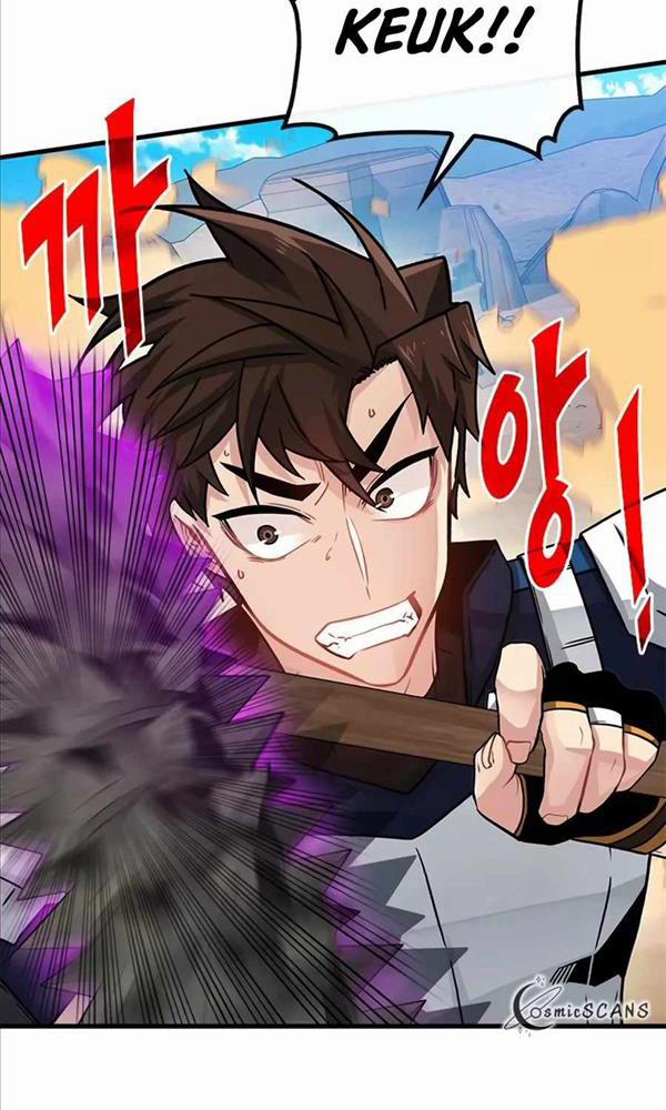 Thợ Săn Gacha Cấp SSS 69 trang 9