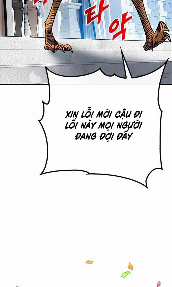 Thợ Săn Gacha Cấp SSS 69 trang 92