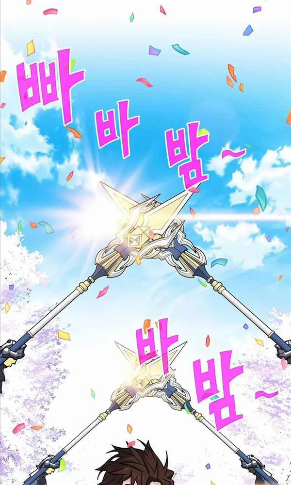 Thợ Săn Gacha Cấp SSS 69 trang 93